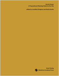 Sergison-Scotto_2026_Mendrisio Academy Press_Zurich Primer.pdf